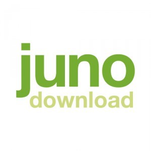 JUNO_Logo-300x300